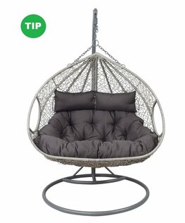 Hangstoelen