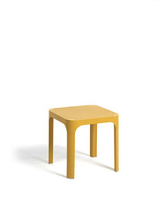 Nardi Net 40 (nieuw voor 2026)