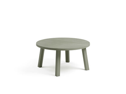 Nardi Maximo (nieuw voor 2026)