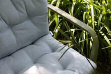 Folio comfort