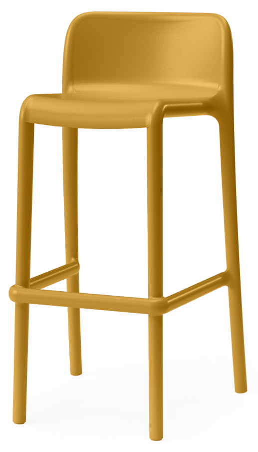 Barkruk Bengal