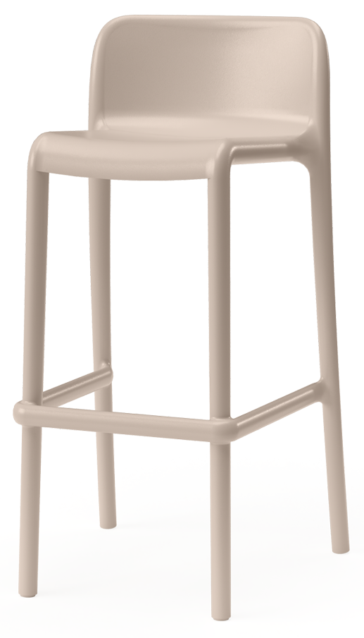 Barkruk Bengal