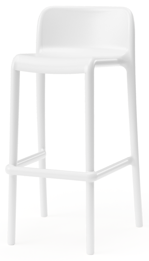 Barkruk Bengal
