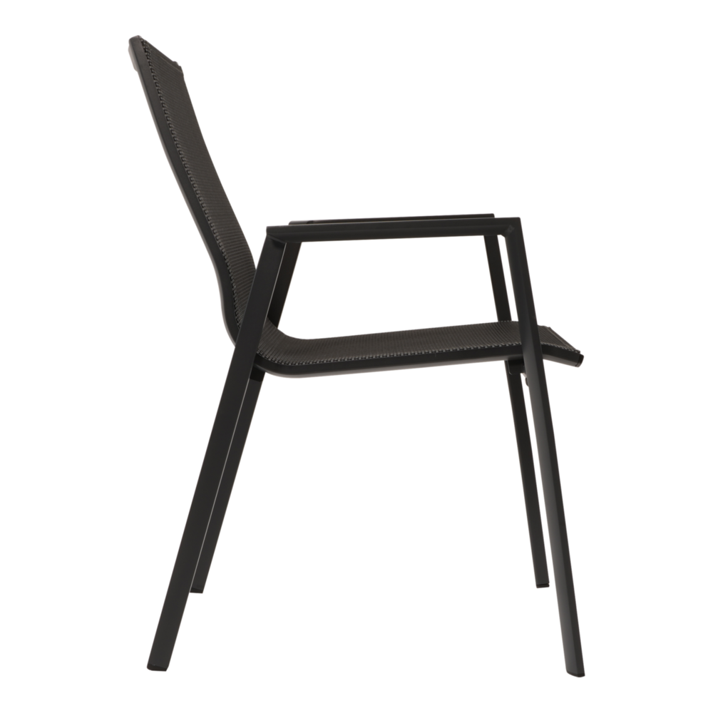 Lesli Living Tarragona - Armstoel