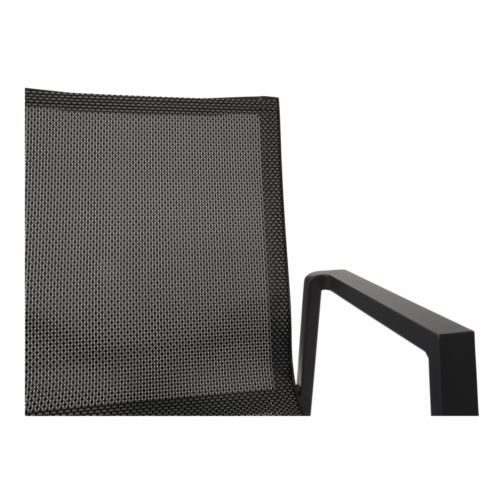 Lesli Living Tarragona - Armstoel