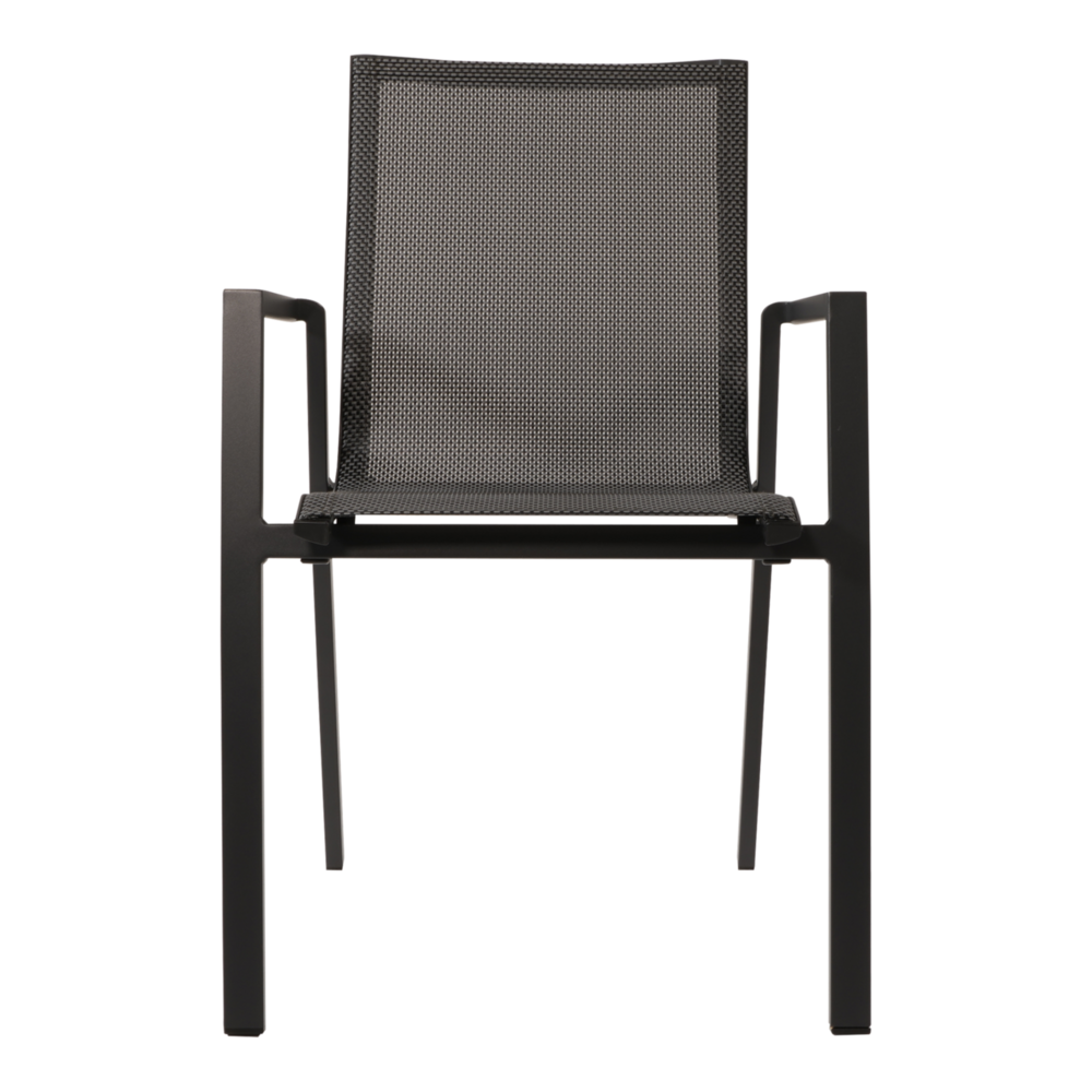 Lesli Living Tarragona - Armstoel