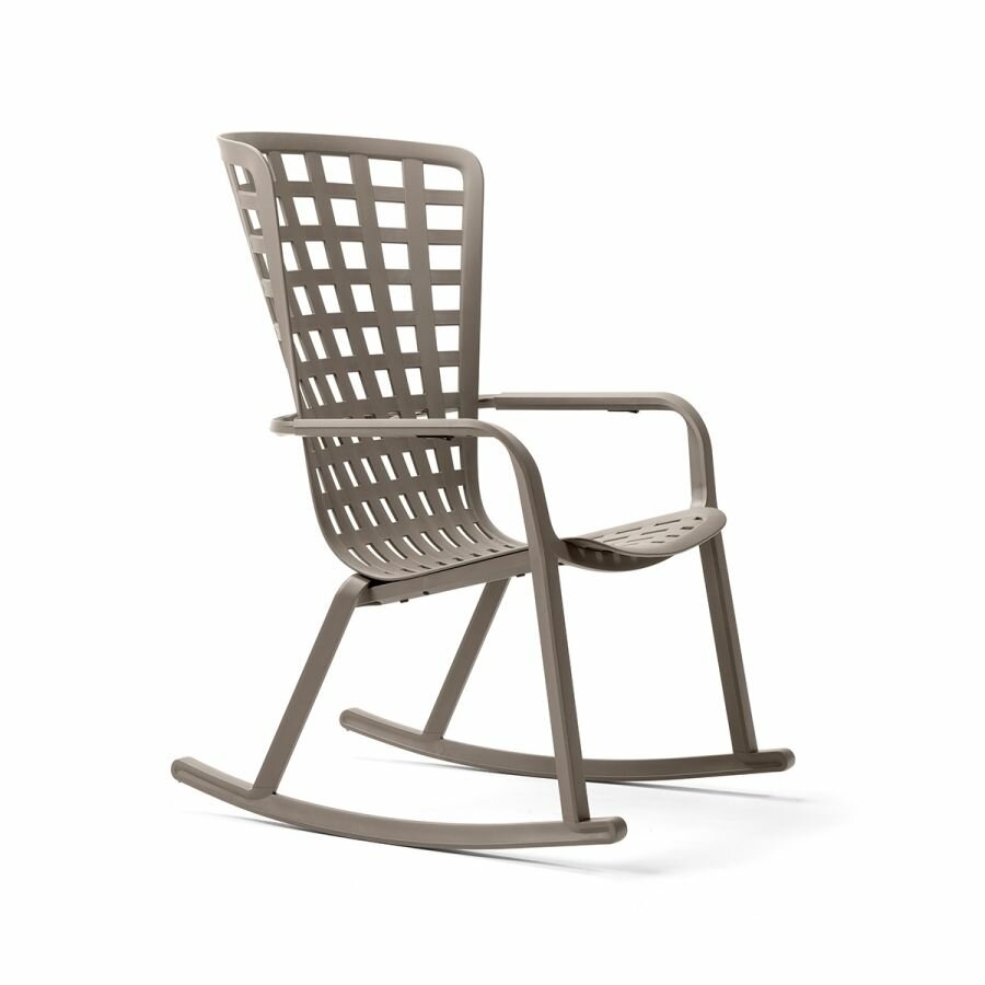 nardi outdoor folio tortora