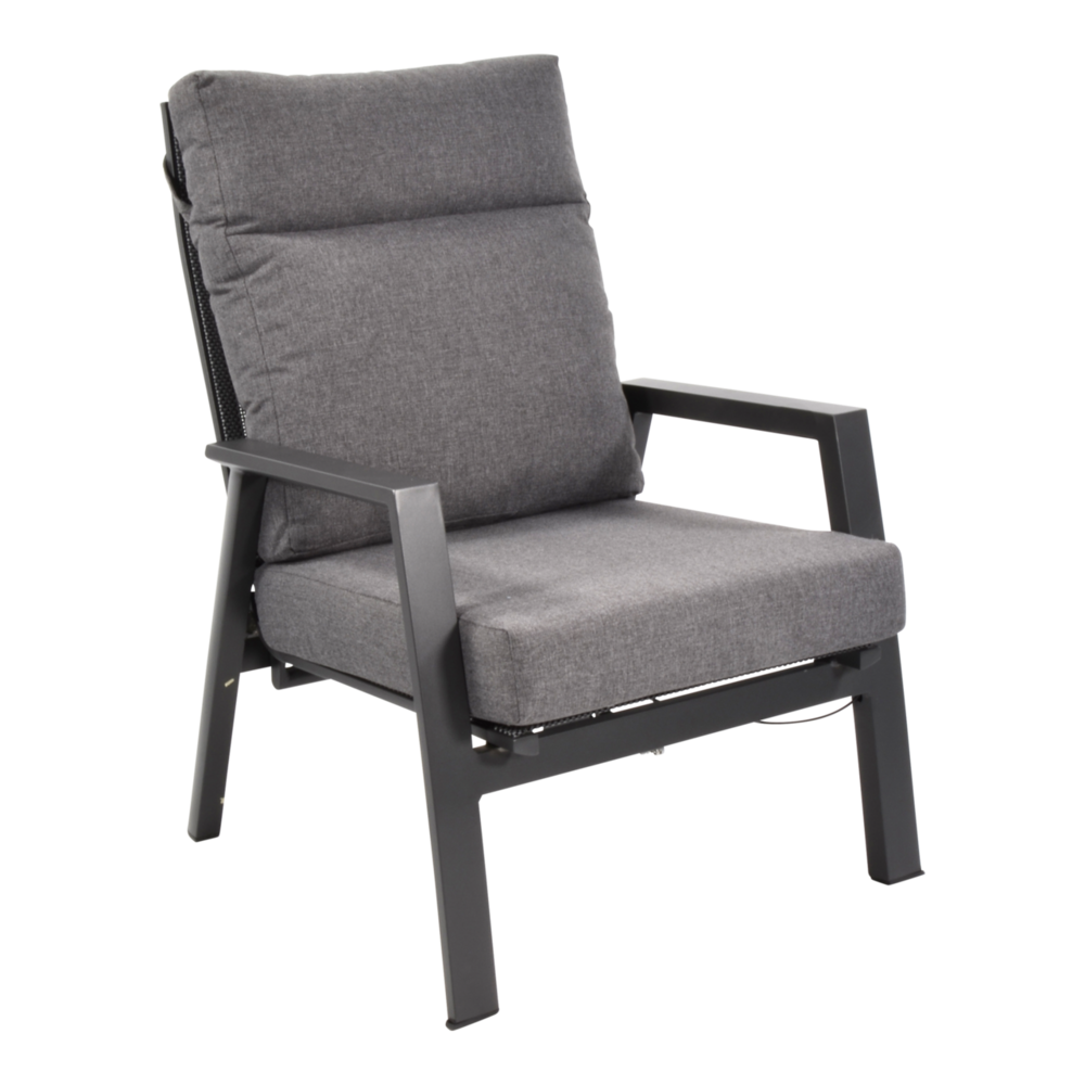 Duo loungeset Ohio