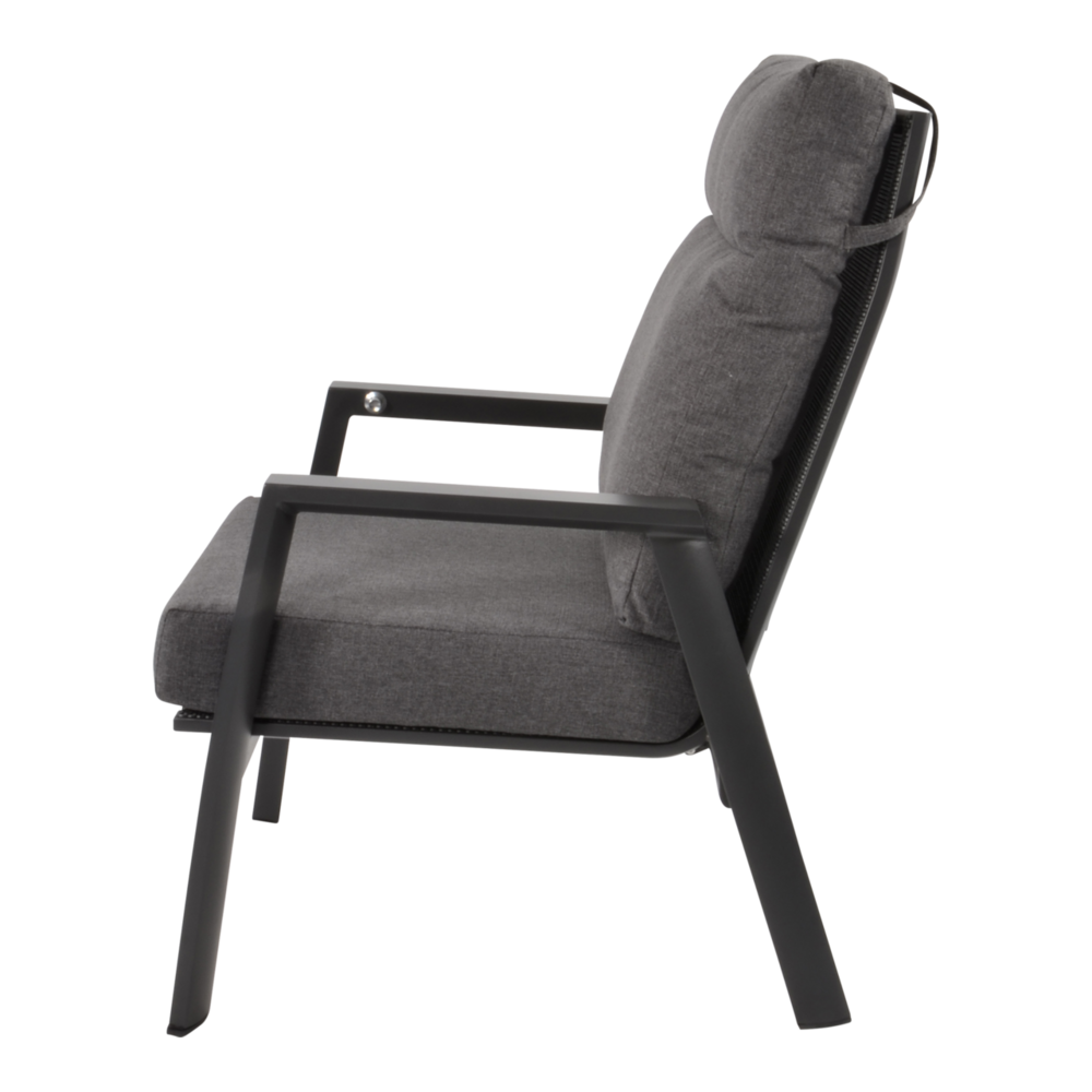 Duo loungeset Ohio