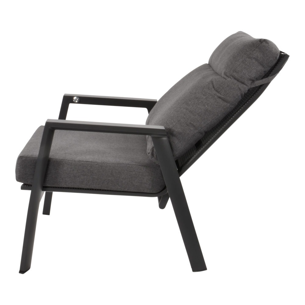 Duo loungeset Ohio