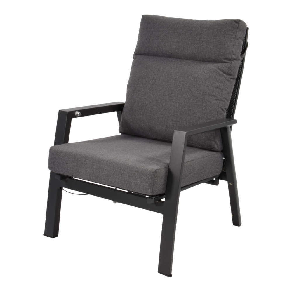 Duo loungeset Ohio