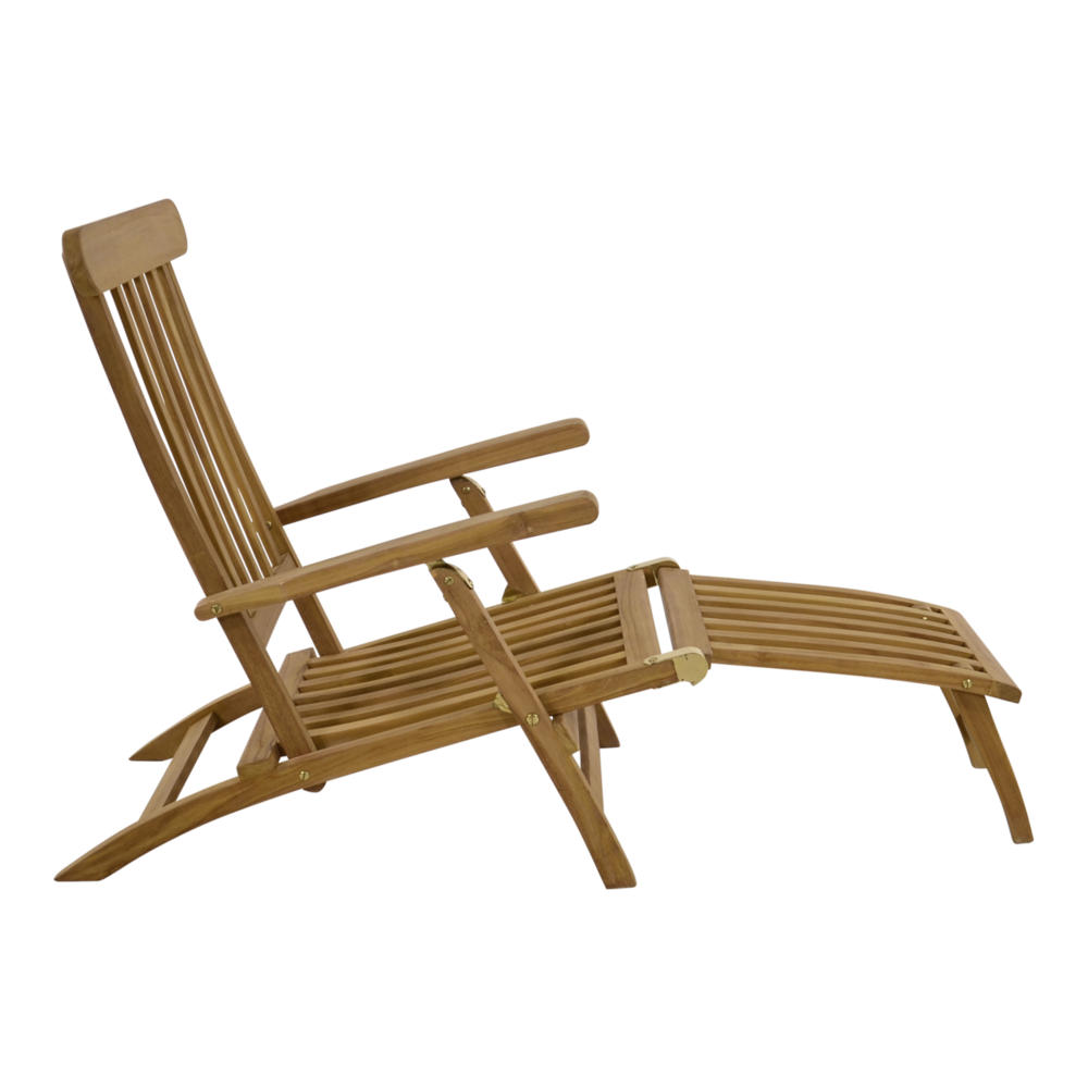 teak 