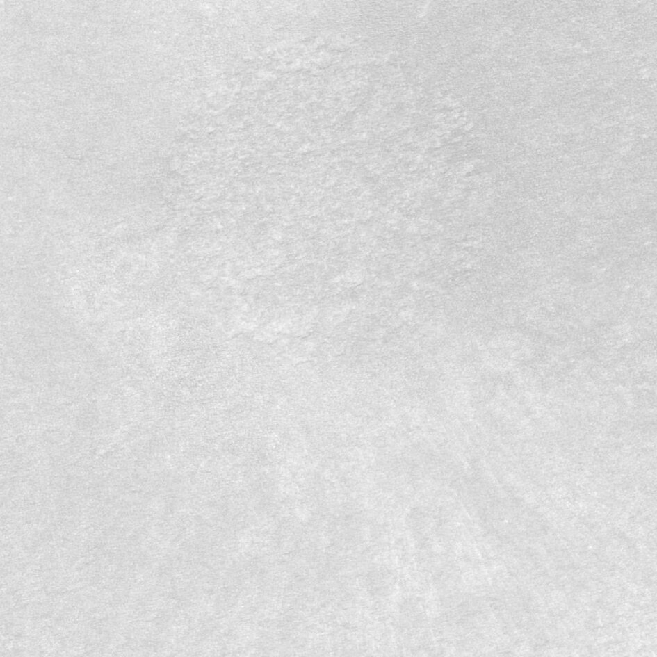 Maximo Tavolino Gesso