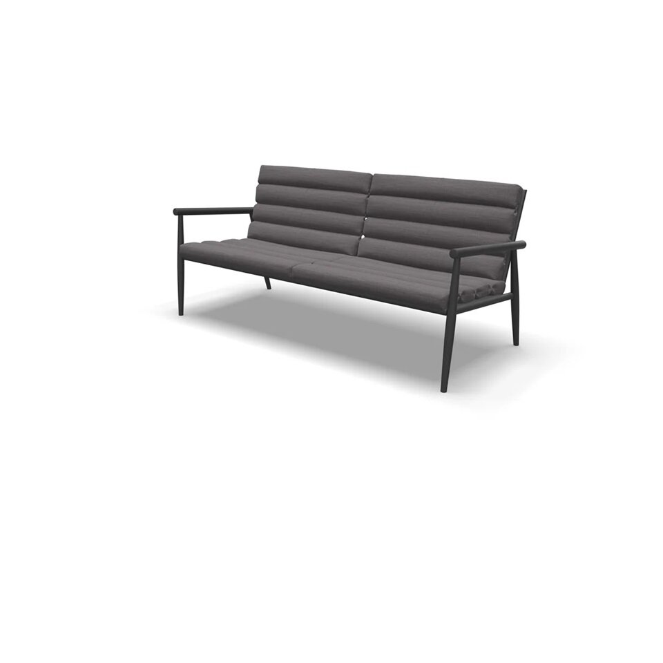 Lesli Living Harper - Loungeset - Stone