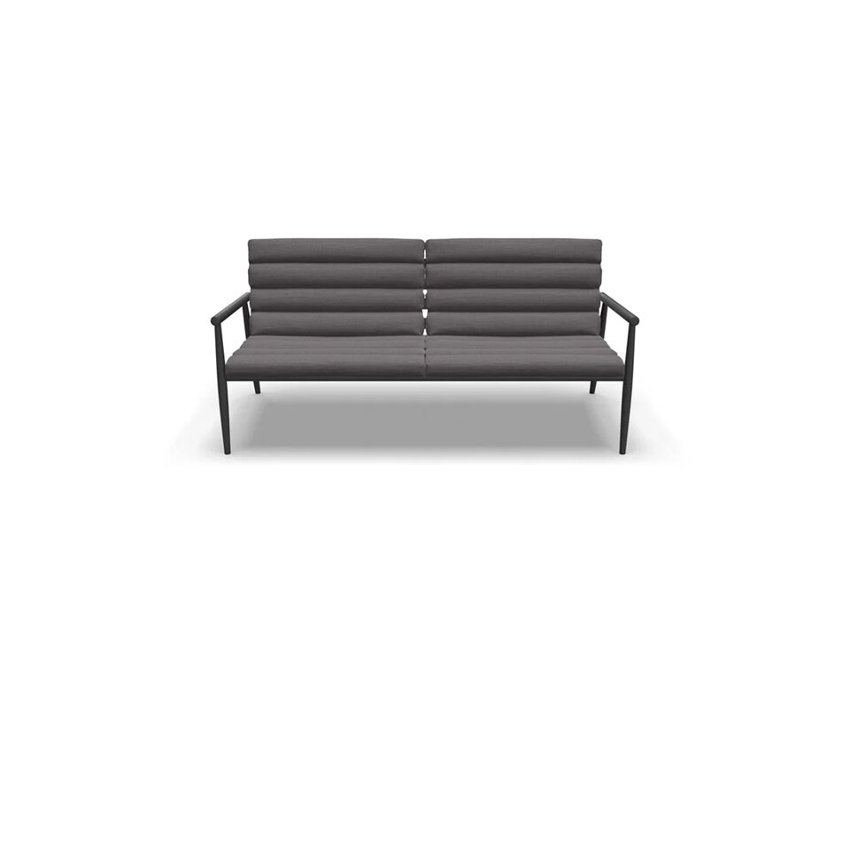 Lesli Living Harper - Loungeset - Stone
