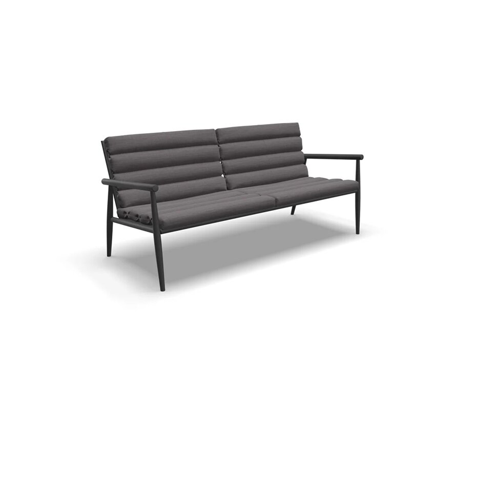 Lesli Living Harper - Loungeset - Stone