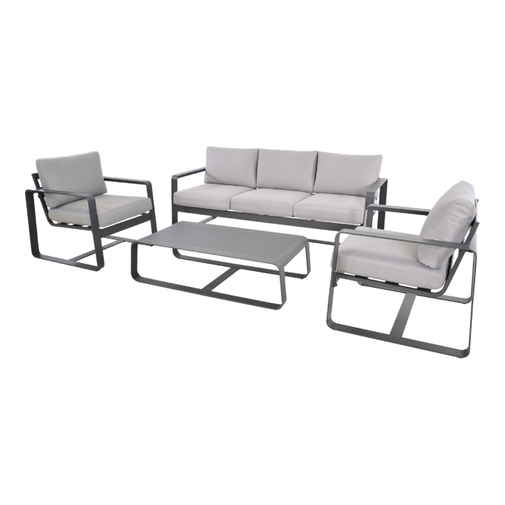 Lelsi Living Belezza - Loungeset