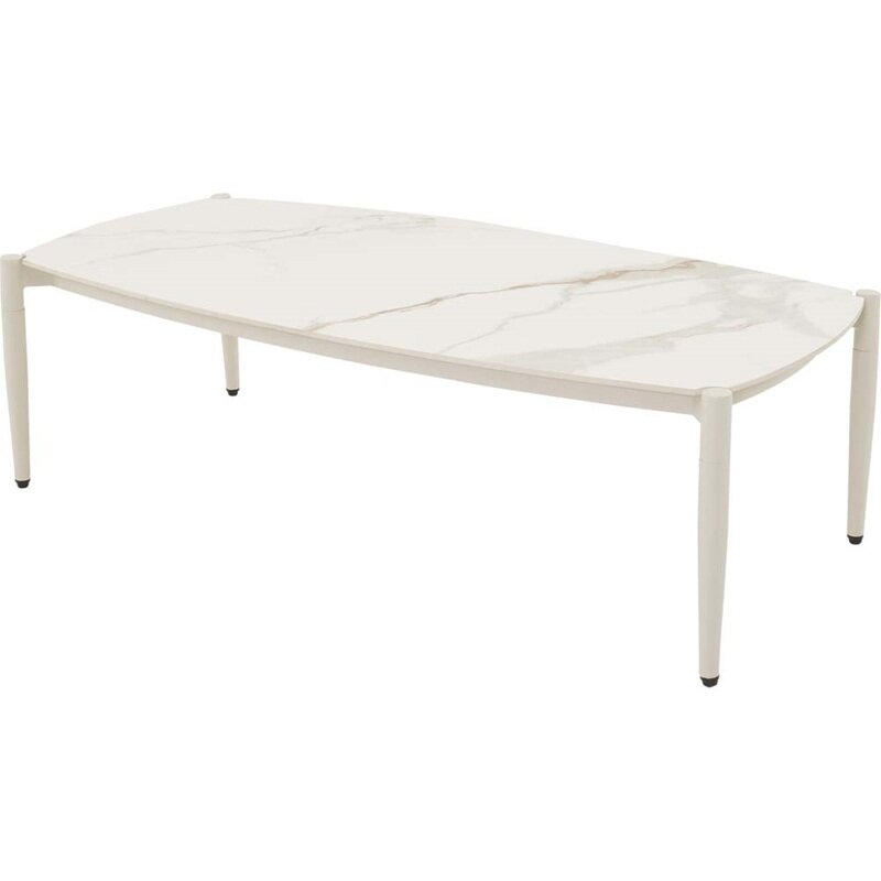 Lesli Living Zaya -  Loungeset