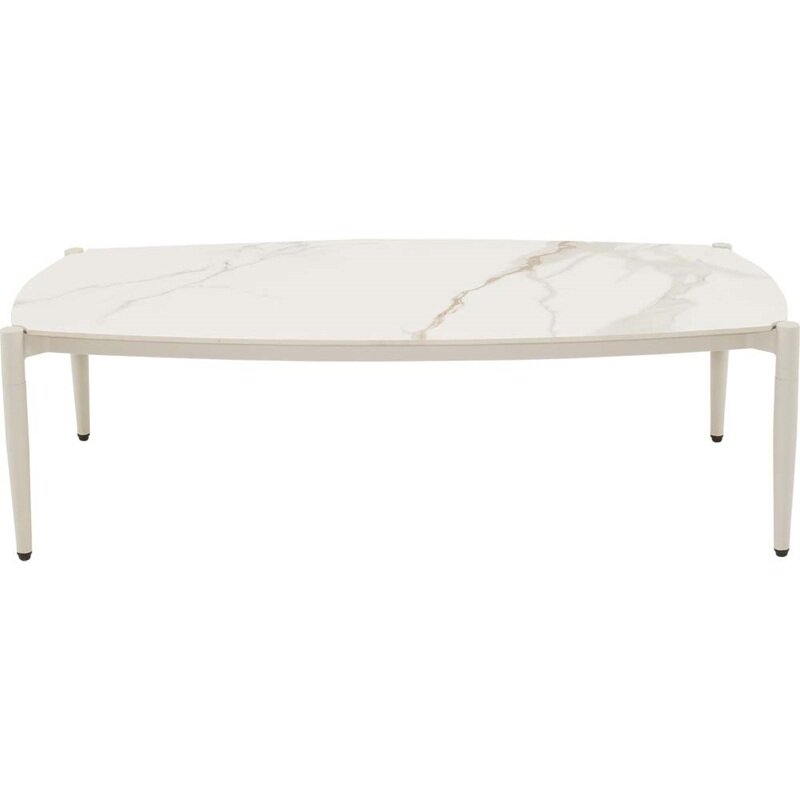 Lesli Living Zaya -  Loungeset