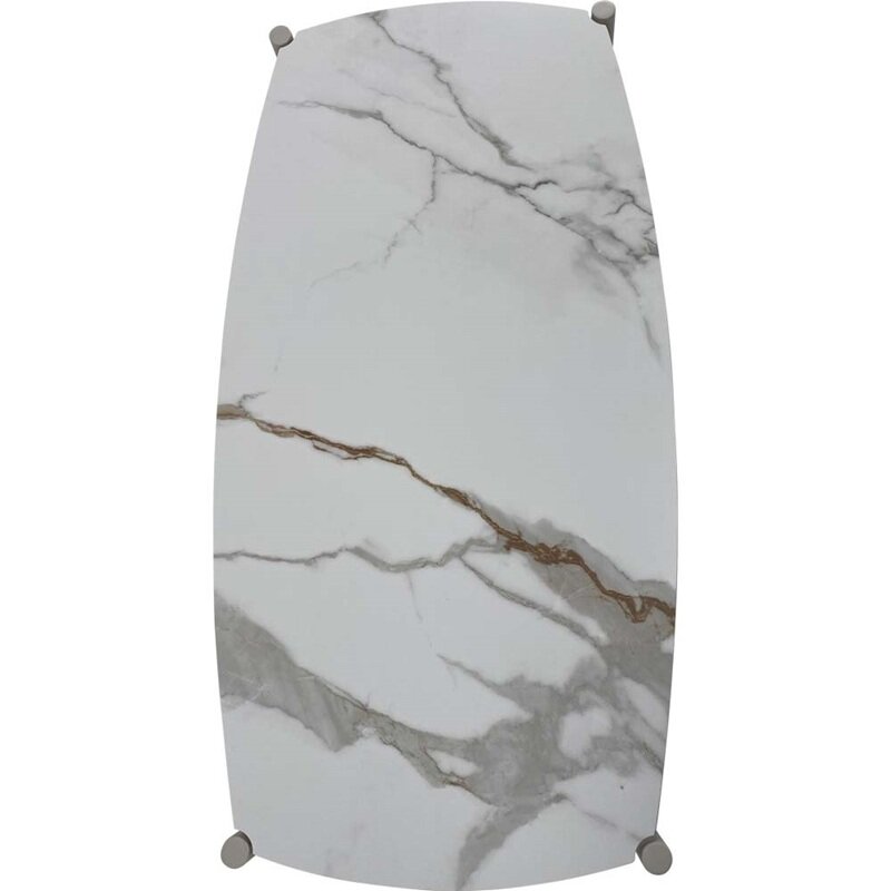 Lesli Living Zaya -  Loungeset