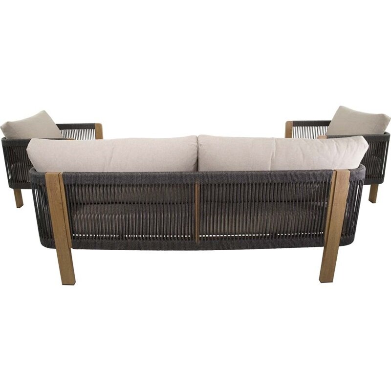 Lesli Living Sora - Loungeset