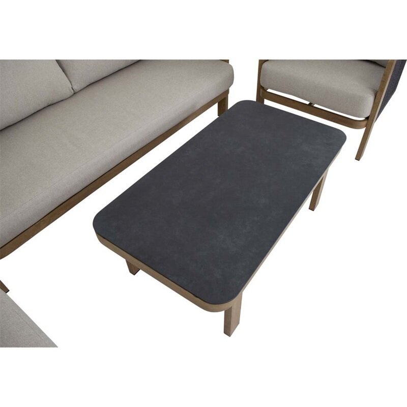 Lesli Living Sora - Loungeset