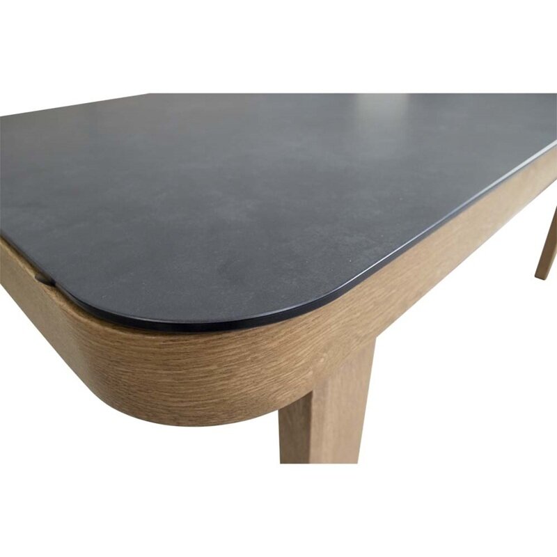 Lesli Living Sora - Loungeset