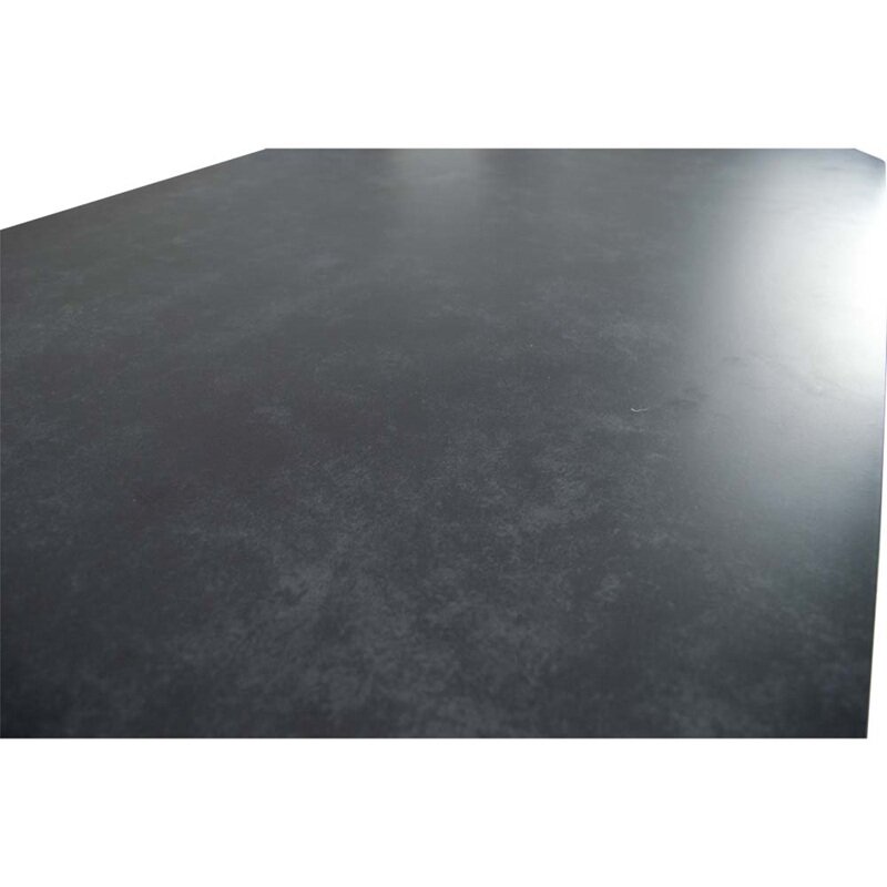 Lesli Living Sora - Loungeset