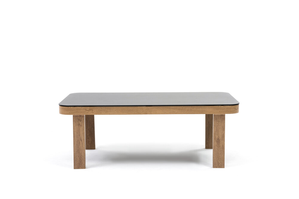 Sens-Line Palermo - Loungeset - Taupe