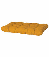 Madison palletkussen 120x80 panama sage