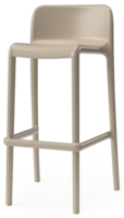 Barkruk Bengal