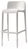 Barkruk Bengal