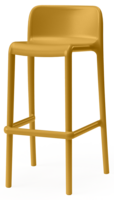 Barkruk Bengal