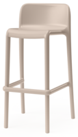 Barkruk Bengal