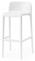 Barkruk Bengal