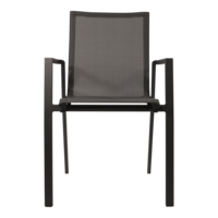 Lesli Living Tarragona - Armstoel