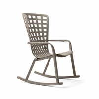 nardi outdoor folio tortora