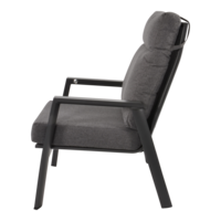 Duo loungeset Ohio