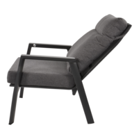 Duo loungeset Ohio