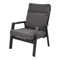 Duo loungeset Ohio