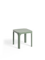 Nardi Net 40 - Loungetafel - kleur: Menta- 100% Recyclebaar