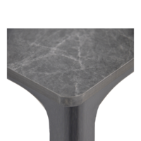 Lesli Living Paros - Tuintafel - 160x90 cm