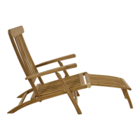 teak 