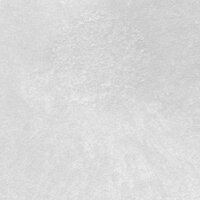 Maximo Tavolino Gesso