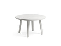 Nardi Maximo 70 Maxi - Salontafel - Rond 70 cm - Gesso