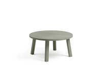 Nardi Maximo 60 Mini - Salontafel - Rond 60 cm - Cactus
