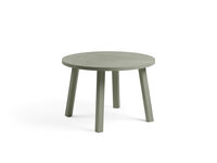 Nardi Maximo 60 Maxi - Salontafel - Rond 60 cm - Cactus