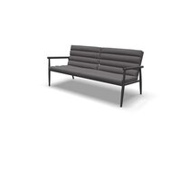 Lesli Living Harper - Loungeset - Stone