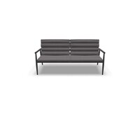 Lesli Living Harper - Loungeset - Stone