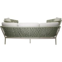 Lesli Living Zaya -  Loungeset